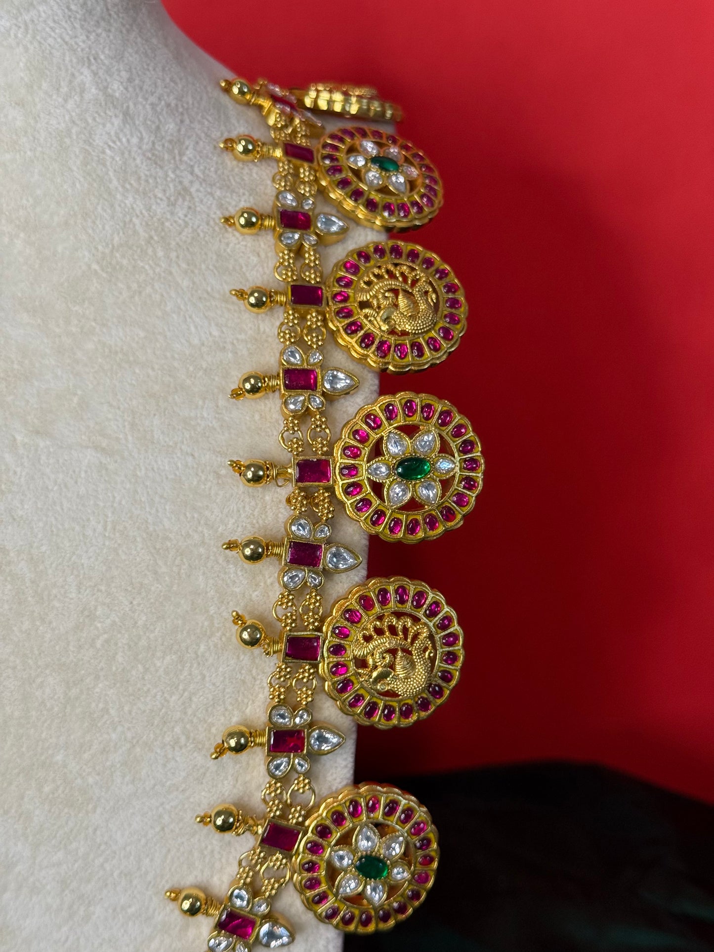 Bottumala Long Haram