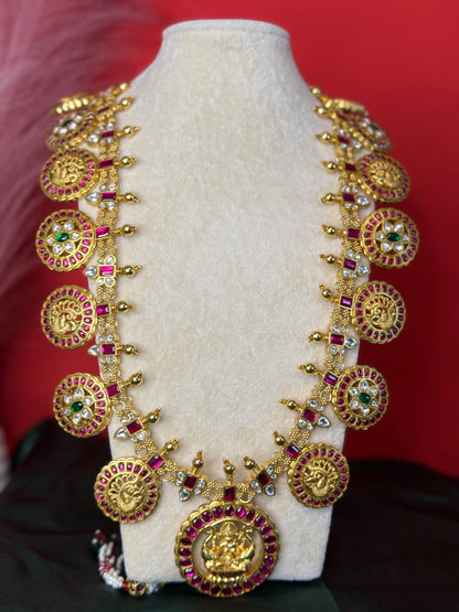 Bottumala Long Haram