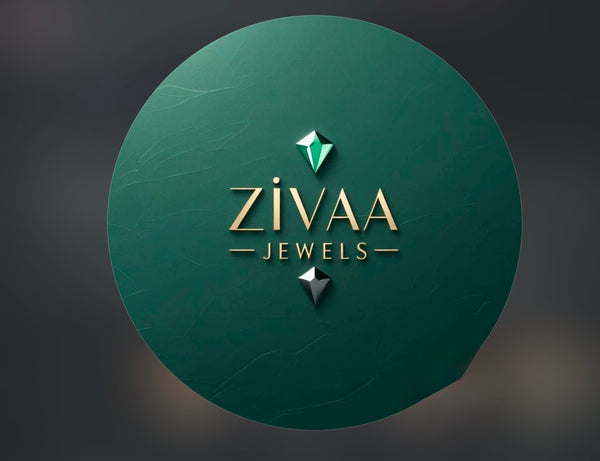 Zivaa Jewels