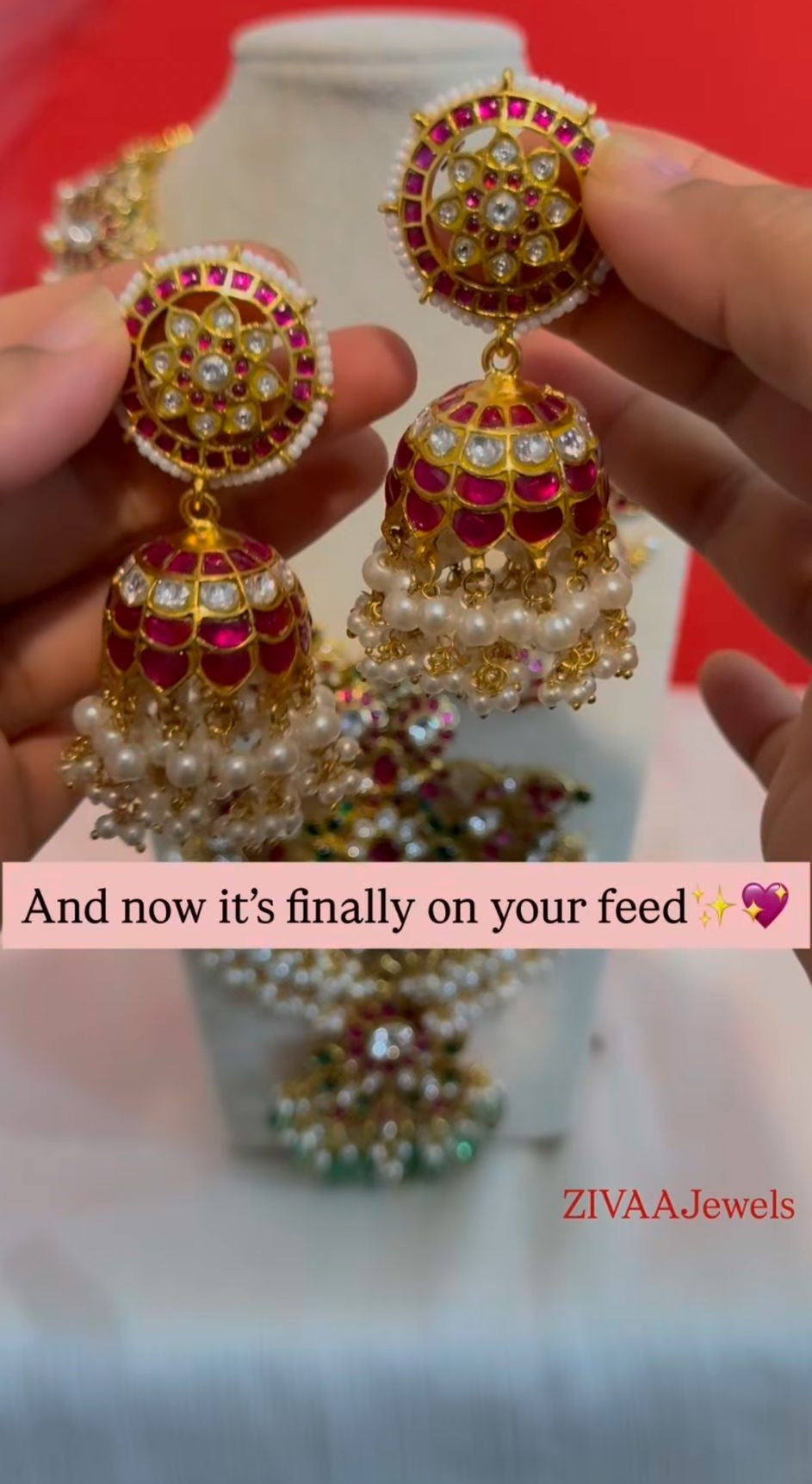 Jadavu Kundhan Buttalu